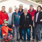 Wasa protects its assets