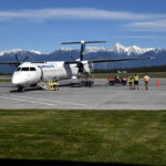 Regional airports getting upgrade funding
