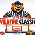 Wildfire Classic back for 11th time April 30