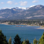 Wood Lane watermain replacement set to begin