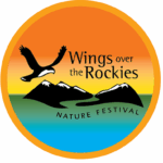 Wings Festival celebrates its 29th year May 4–10