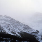 Heavy snow expected for Crowsnest Pass