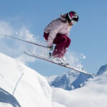 Adventure Tourism Hub aims to streamline permitting