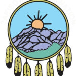 Candidates nominated for ʔakisq̓nuk election