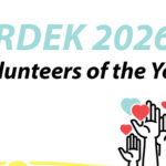 2026 RDEK Volunteers of the Year announced