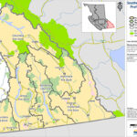 Category 3 open fire prohibition begins May 21