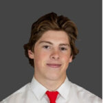 Local named KIJHL Rookie of the Week