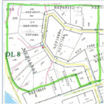 Wood Lane boil water notice expanded