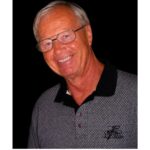 Obituary of Bolko Schreiber