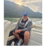 Obituary of Bradley William Couttie