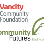 Affordable Housing supported through partnership