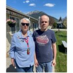 Obituary of Carol BOAKE