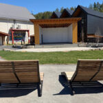 Kimberley to celebrate opening of Outdoor Live Stage