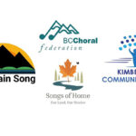 Exceptional choral music in Key City this weekend