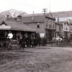 A dark day in Fernie’s history 124 years ago