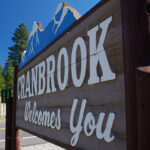 Economic Development 101 in Cranbrook