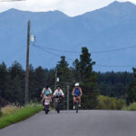 Only days left to register to aid community challenge