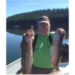 Obituary of Davis “Butch” Bohan