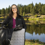 StellerVista welcomes new board leadership