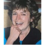 Obituary of Dianna Louise Green
