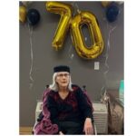 Obituary of Donna Lee CLUSIAULT
