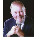 Obituary of Dr. Robert “Bob” Sheffield 