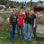 Kootenay youth find jobs and purpose in YCCBC
