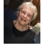 Obituary of Elia Barre 
