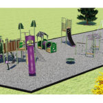 Elko Parks and Rec gives update on playground initiative