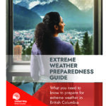 Guides available to help prepare for natural disasters