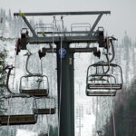 RCR investing in quad lifts for three local resorts