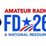 ARRL Field Day event June 27 and 28 in Cranbrook
