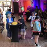 Celebrating love, belonging and community at Key City