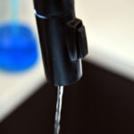 Elkford updates timeline for water service disruption