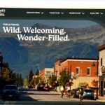 Tourism Fernie launches new website