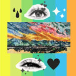 Visual Artists Guild Gallery opening May 28