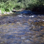 How we manage our water infrastructure
