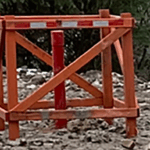Elkview Crescent Groundwater Study a go