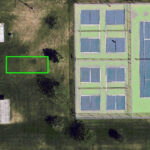 Work to start on new washrooms at Gyro Park