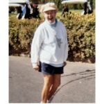 Obituary of Hazel Smith