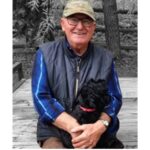 Obituray of Herbert Gary Janzen