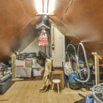 How to protect against hantavirus: Interior Health