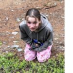 Cranbrook RCMP is seeking public assistance in locating Adalynn Cooper