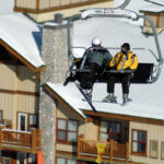 Resort Chambers Coalition releases advocacy priorities