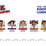 Kootenay Conference bursary recipients announced