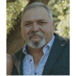Obituary of Kenneth CALDWELL