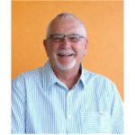 Obituary of Kenneth Walter Green
