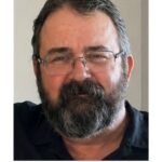 Obituary of Kevin Scott Cunningham