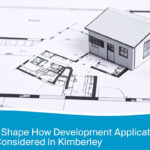 City considering new development bylaw