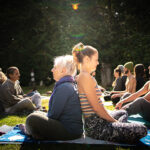 Kootenay Wellness Festival returns to Slocan Valley